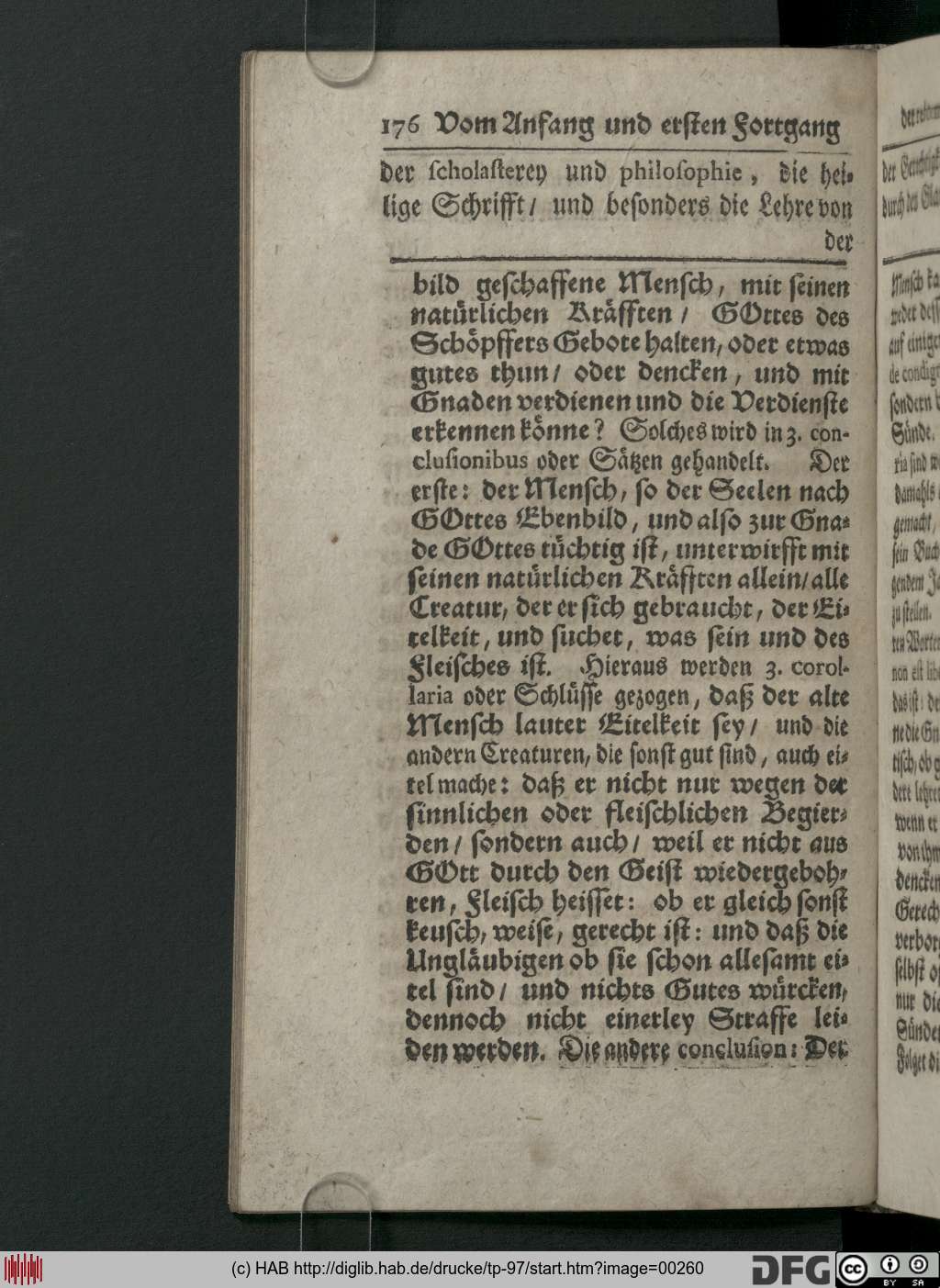 http://diglib.hab.de/drucke/tp-97/00260.jpg