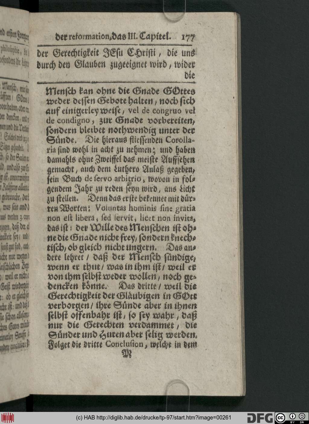 http://diglib.hab.de/drucke/tp-97/00261.jpg