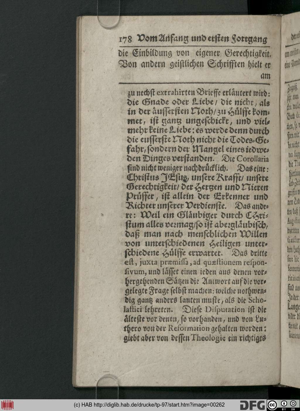 http://diglib.hab.de/drucke/tp-97/00262.jpg