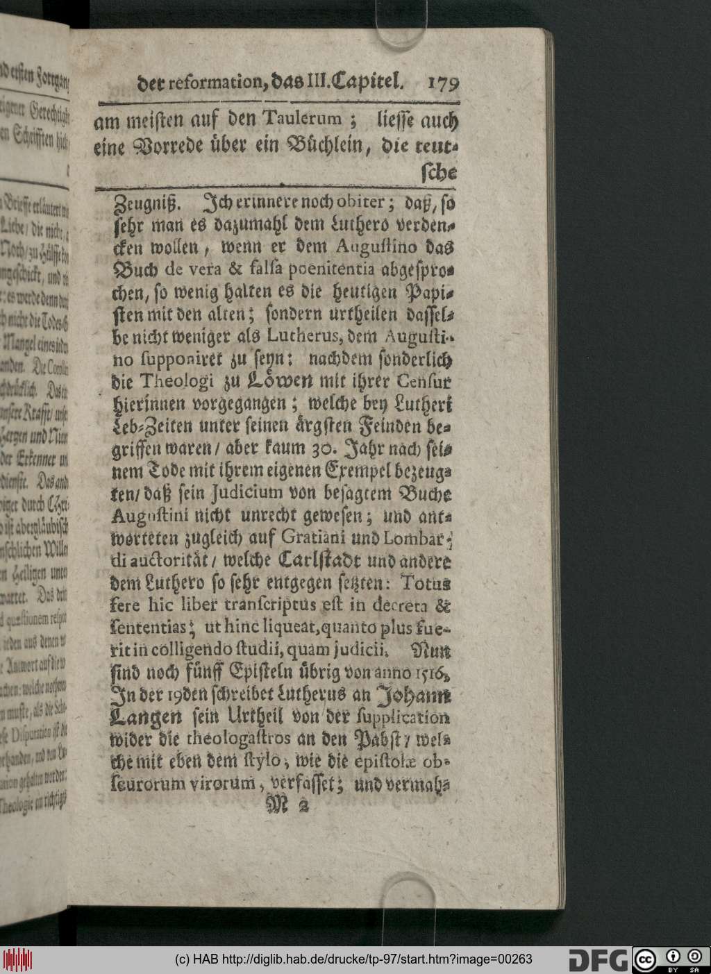 http://diglib.hab.de/drucke/tp-97/00263.jpg