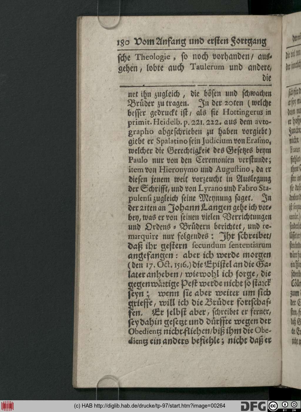 http://diglib.hab.de/drucke/tp-97/00264.jpg