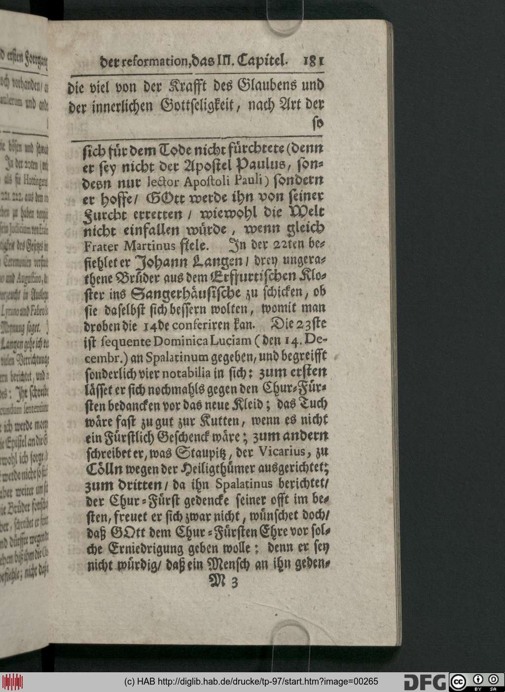 http://diglib.hab.de/drucke/tp-97/00265.jpg