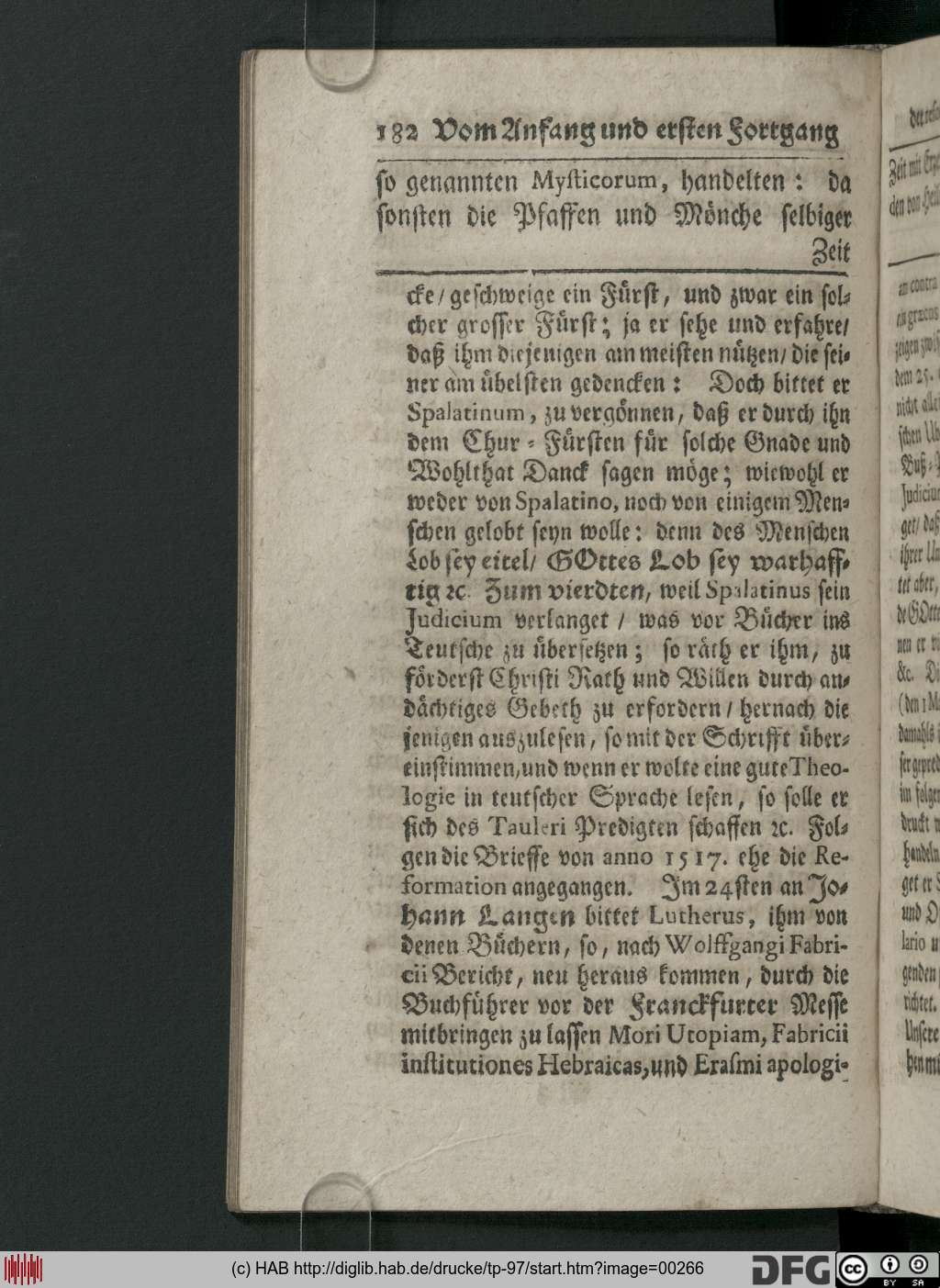 http://diglib.hab.de/drucke/tp-97/00266.jpg