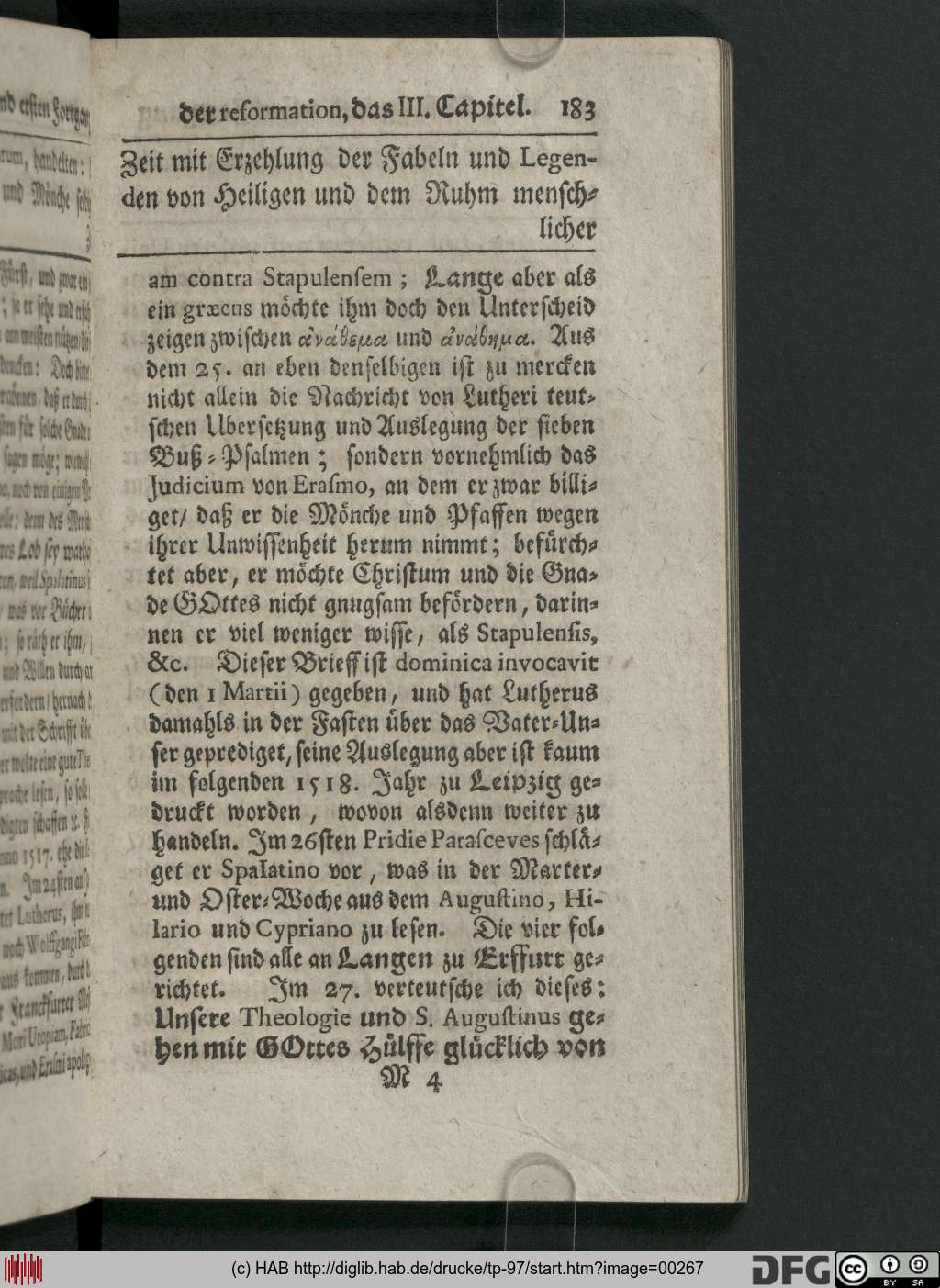 http://diglib.hab.de/drucke/tp-97/00267.jpg