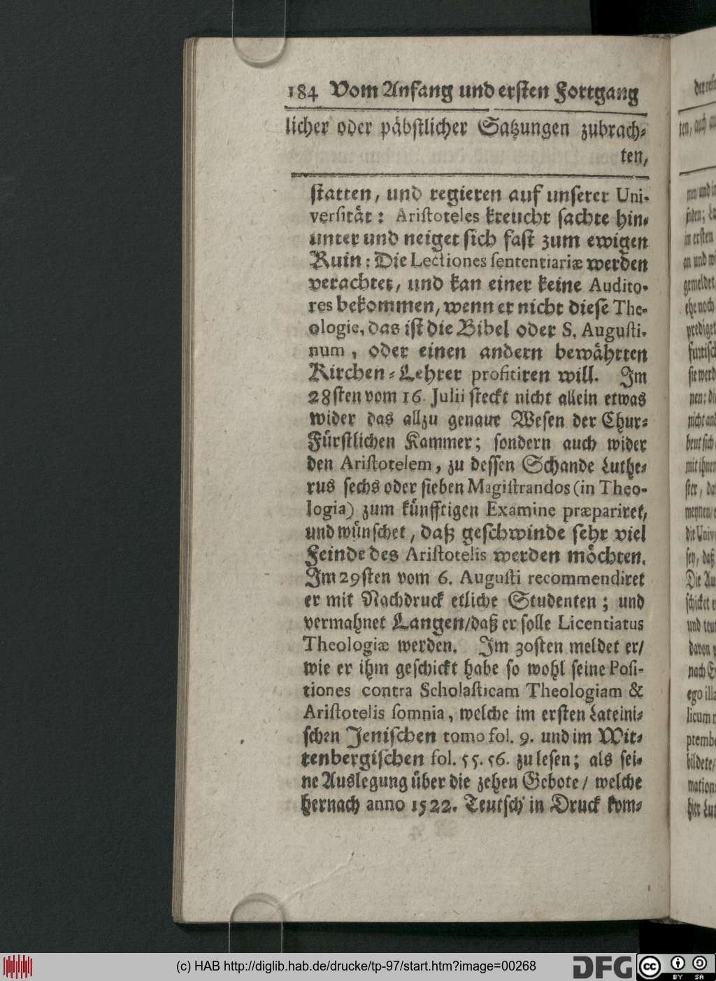 http://diglib.hab.de/drucke/tp-97/00268.jpg