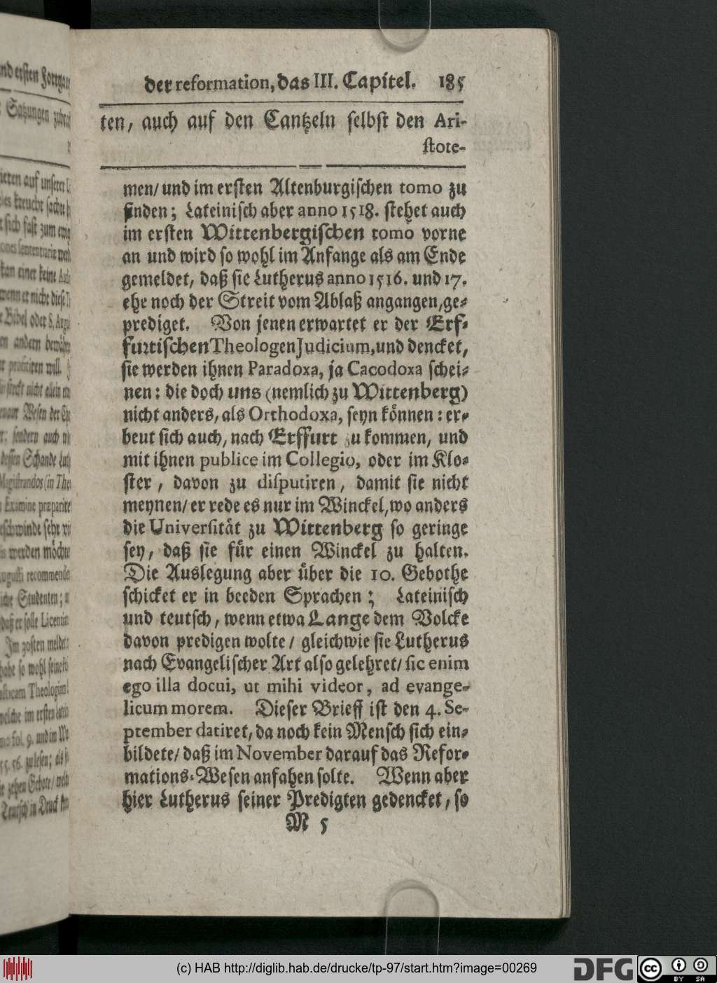 http://diglib.hab.de/drucke/tp-97/00269.jpg