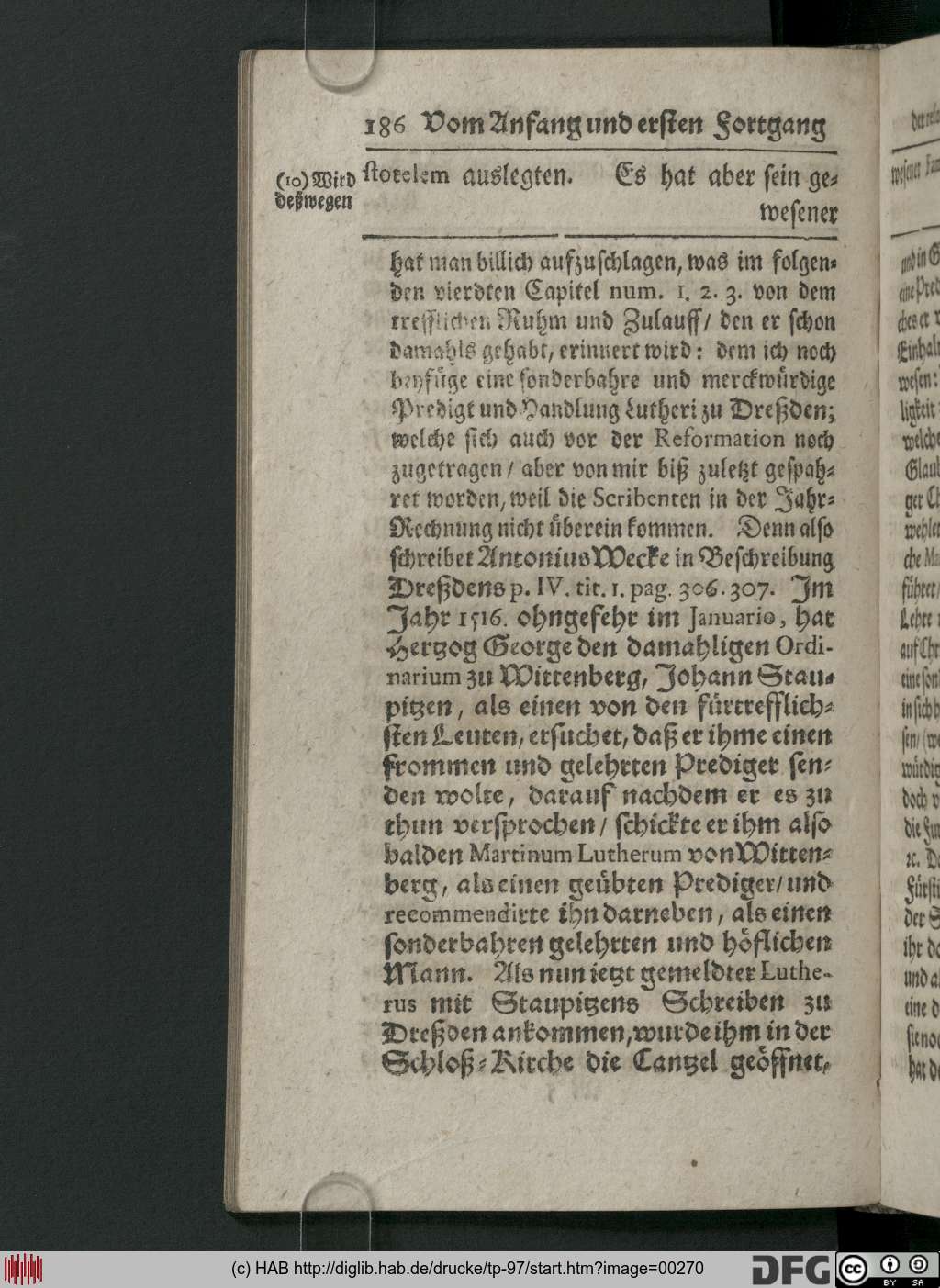 http://diglib.hab.de/drucke/tp-97/00270.jpg