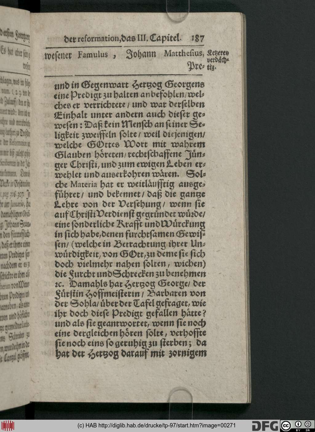 http://diglib.hab.de/drucke/tp-97/00271.jpg