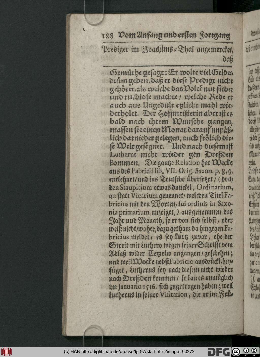 http://diglib.hab.de/drucke/tp-97/00272.jpg