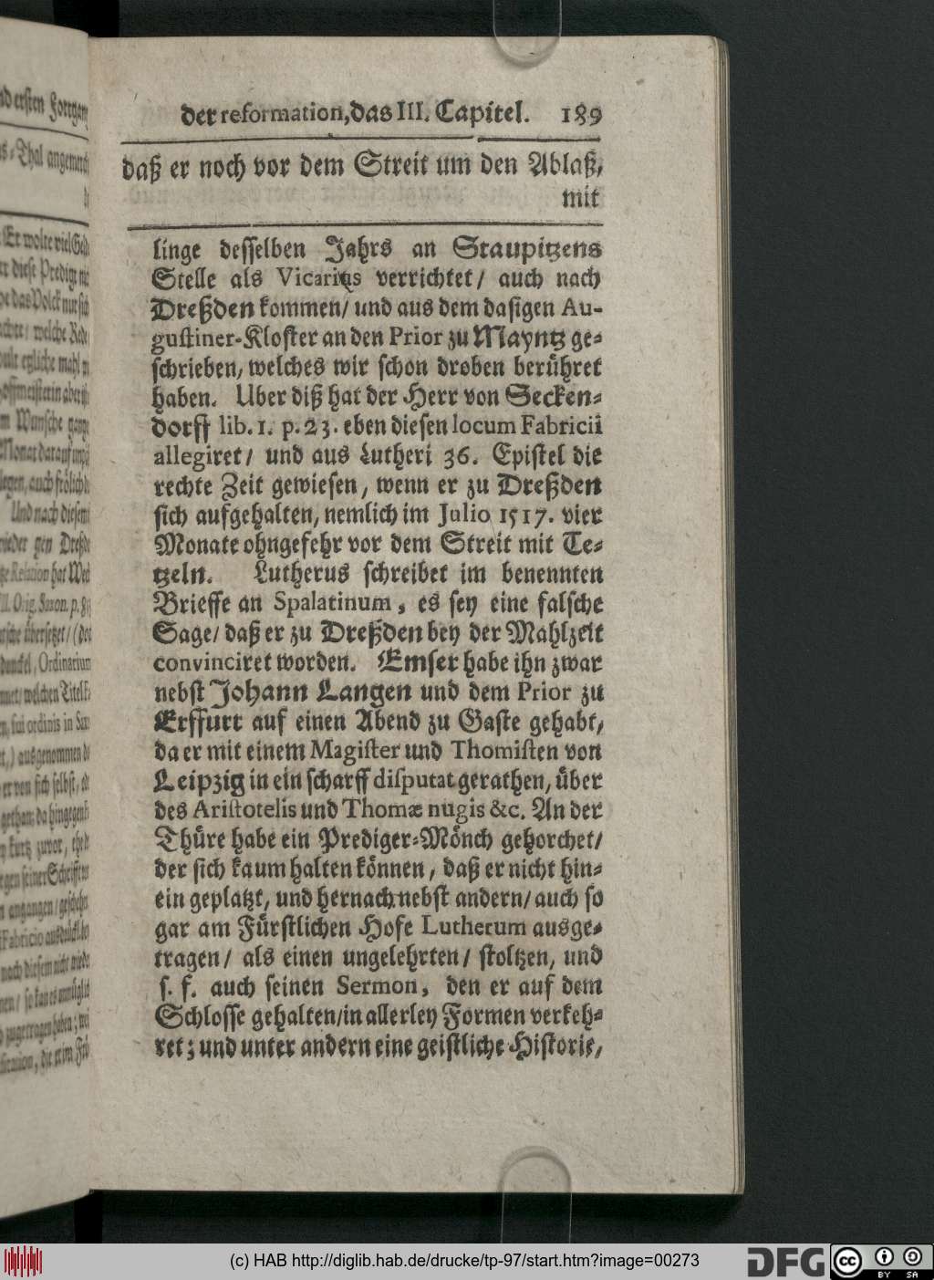 http://diglib.hab.de/drucke/tp-97/00273.jpg