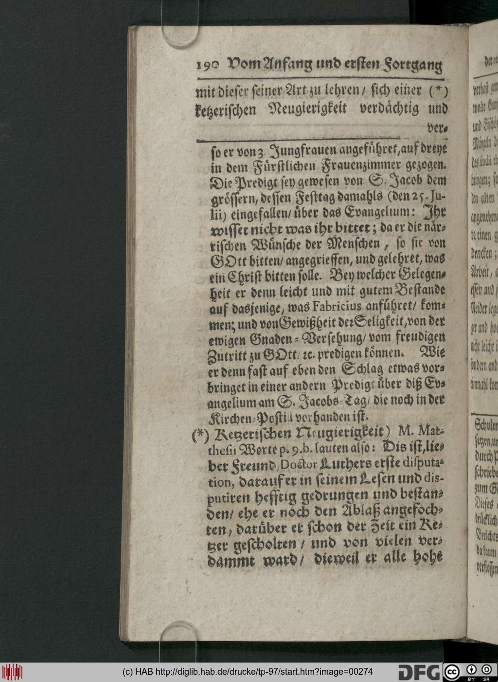 http://diglib.hab.de/drucke/tp-97/00274.jpg