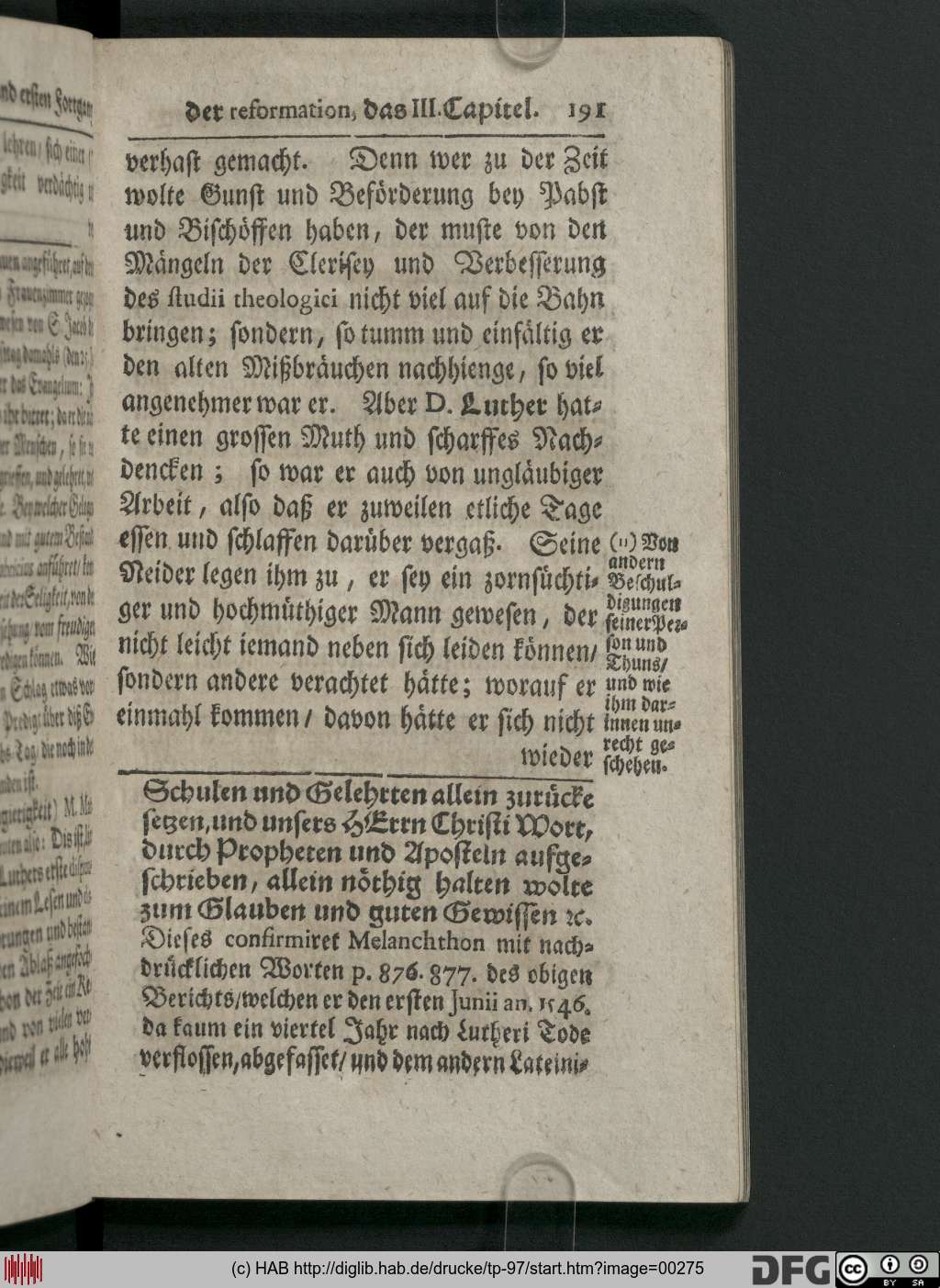 http://diglib.hab.de/drucke/tp-97/00275.jpg