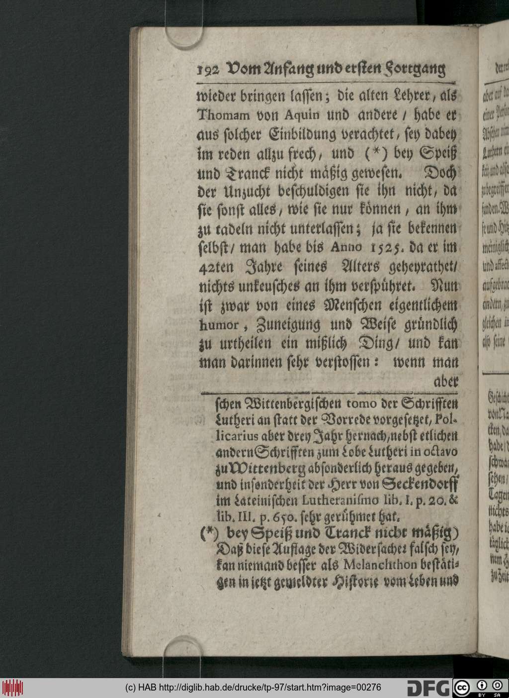 http://diglib.hab.de/drucke/tp-97/00276.jpg