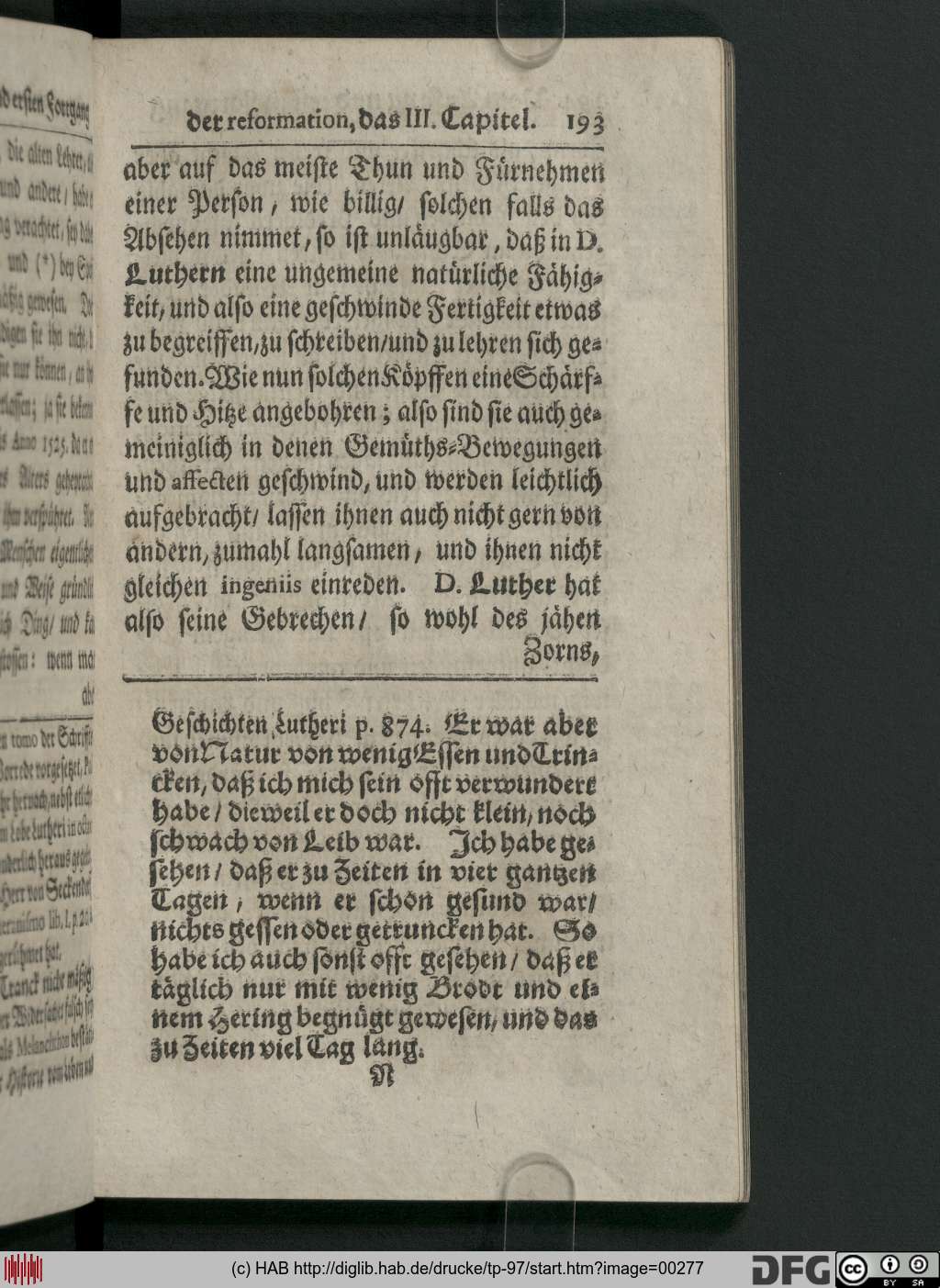 http://diglib.hab.de/drucke/tp-97/00277.jpg