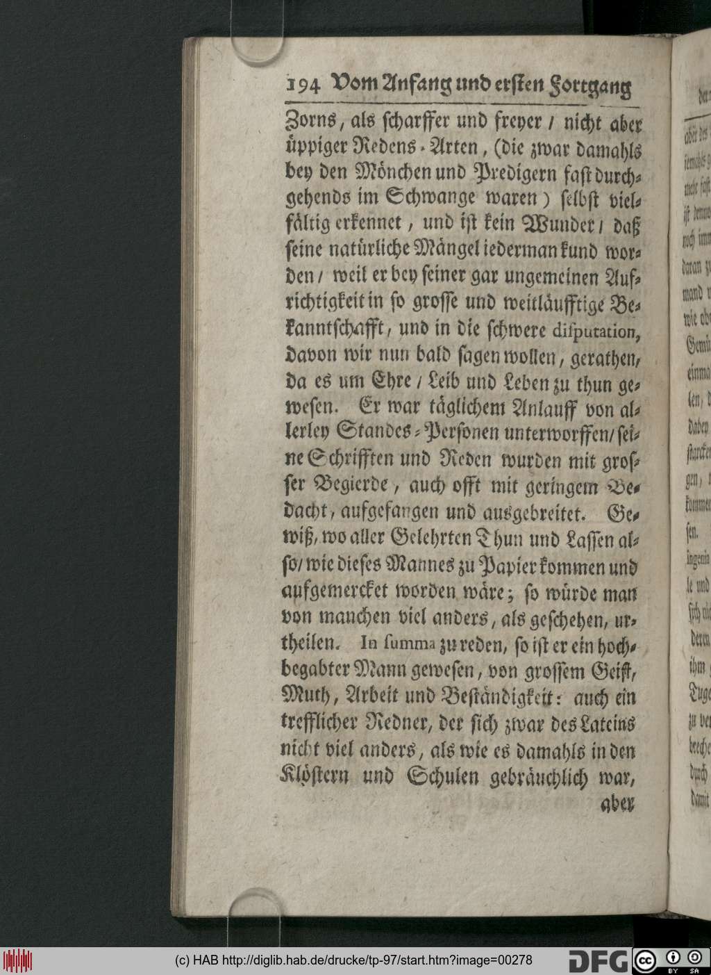 http://diglib.hab.de/drucke/tp-97/00278.jpg