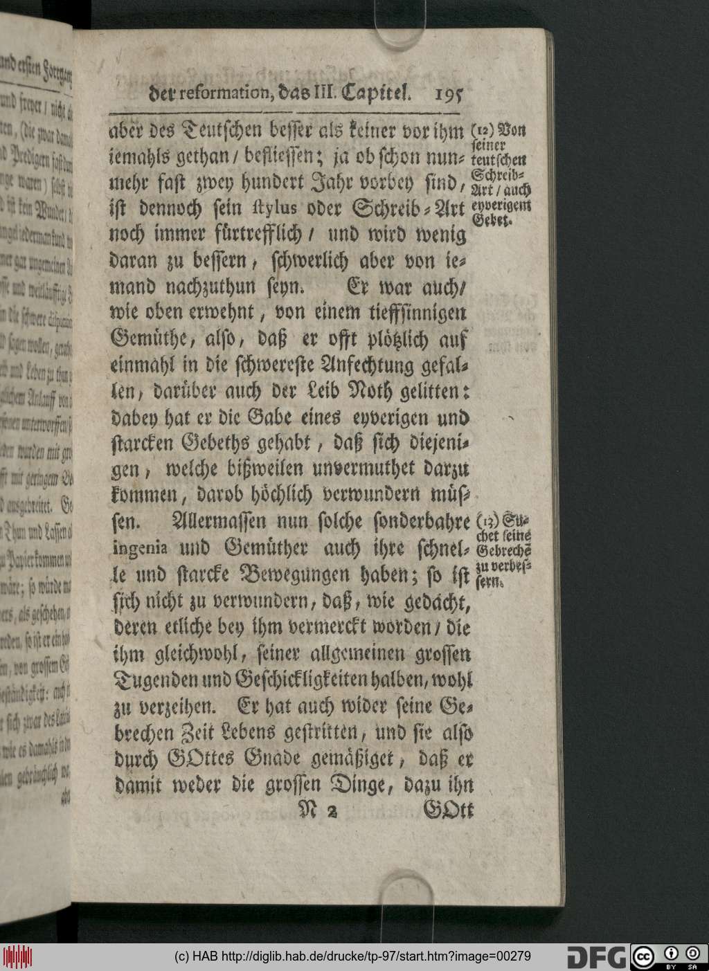 http://diglib.hab.de/drucke/tp-97/00279.jpg