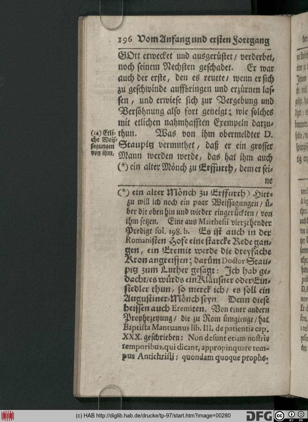 http://diglib.hab.de/drucke/tp-97/00280.jpg