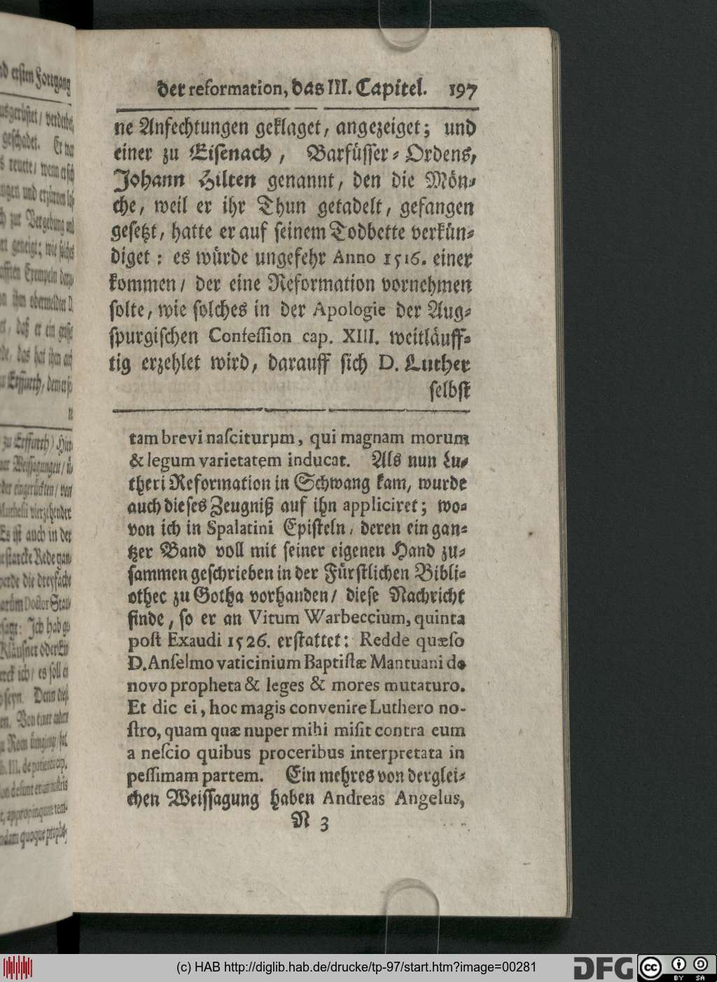 http://diglib.hab.de/drucke/tp-97/00281.jpg