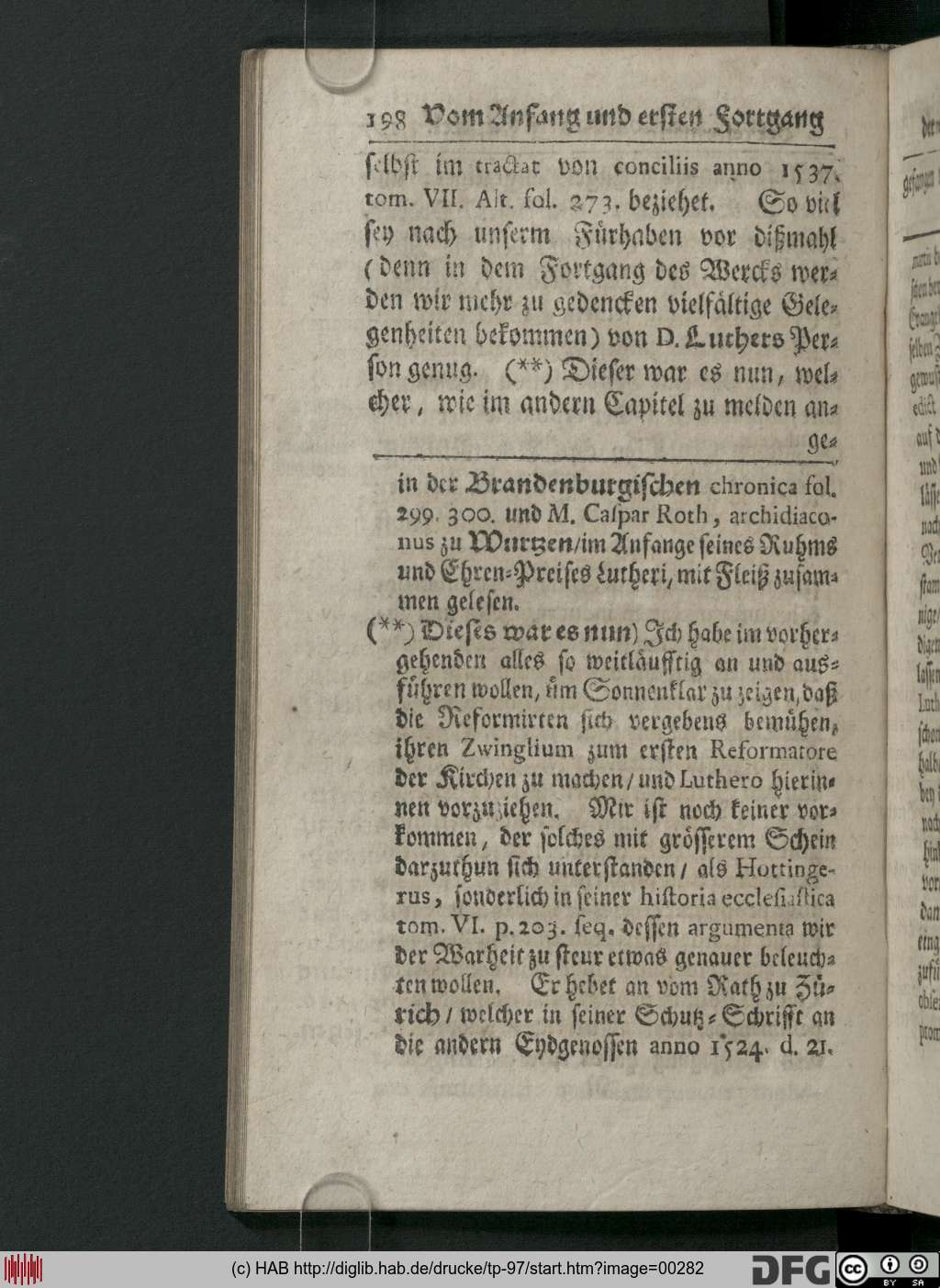 http://diglib.hab.de/drucke/tp-97/00282.jpg