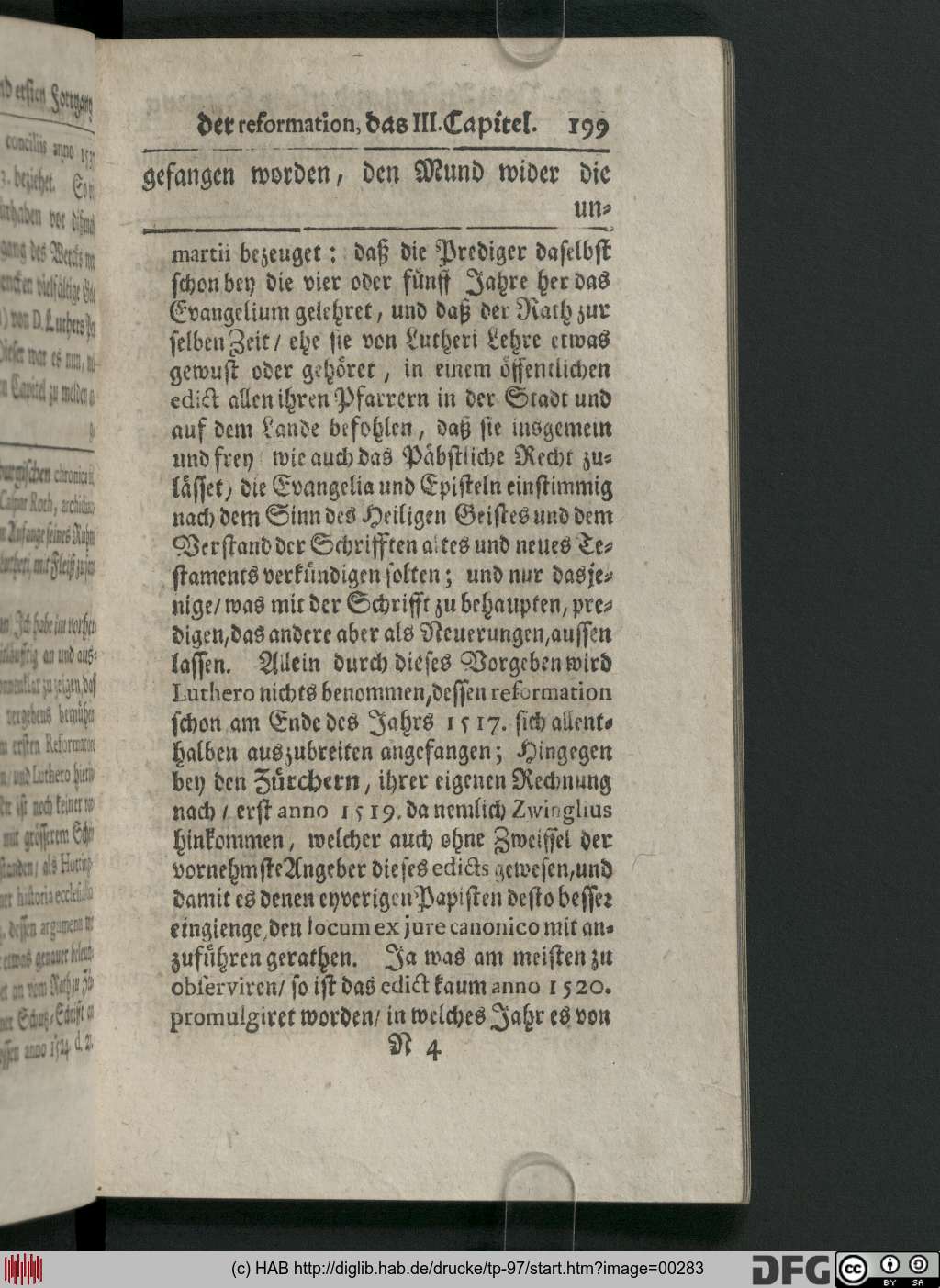 http://diglib.hab.de/drucke/tp-97/00283.jpg