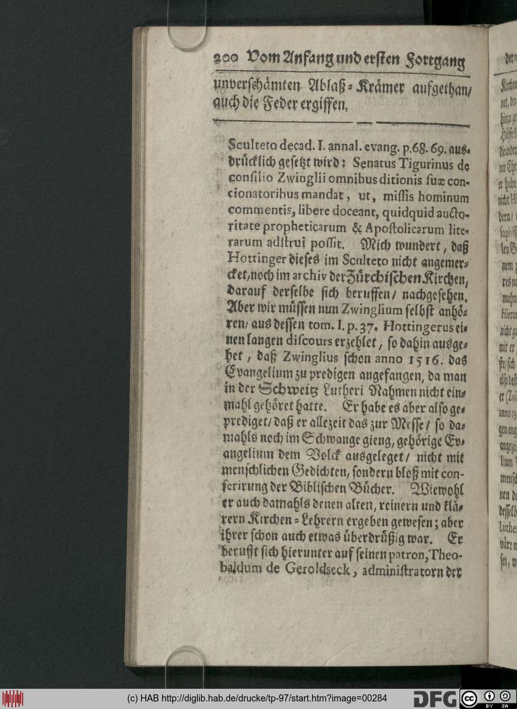 http://diglib.hab.de/drucke/tp-97/00284.jpg