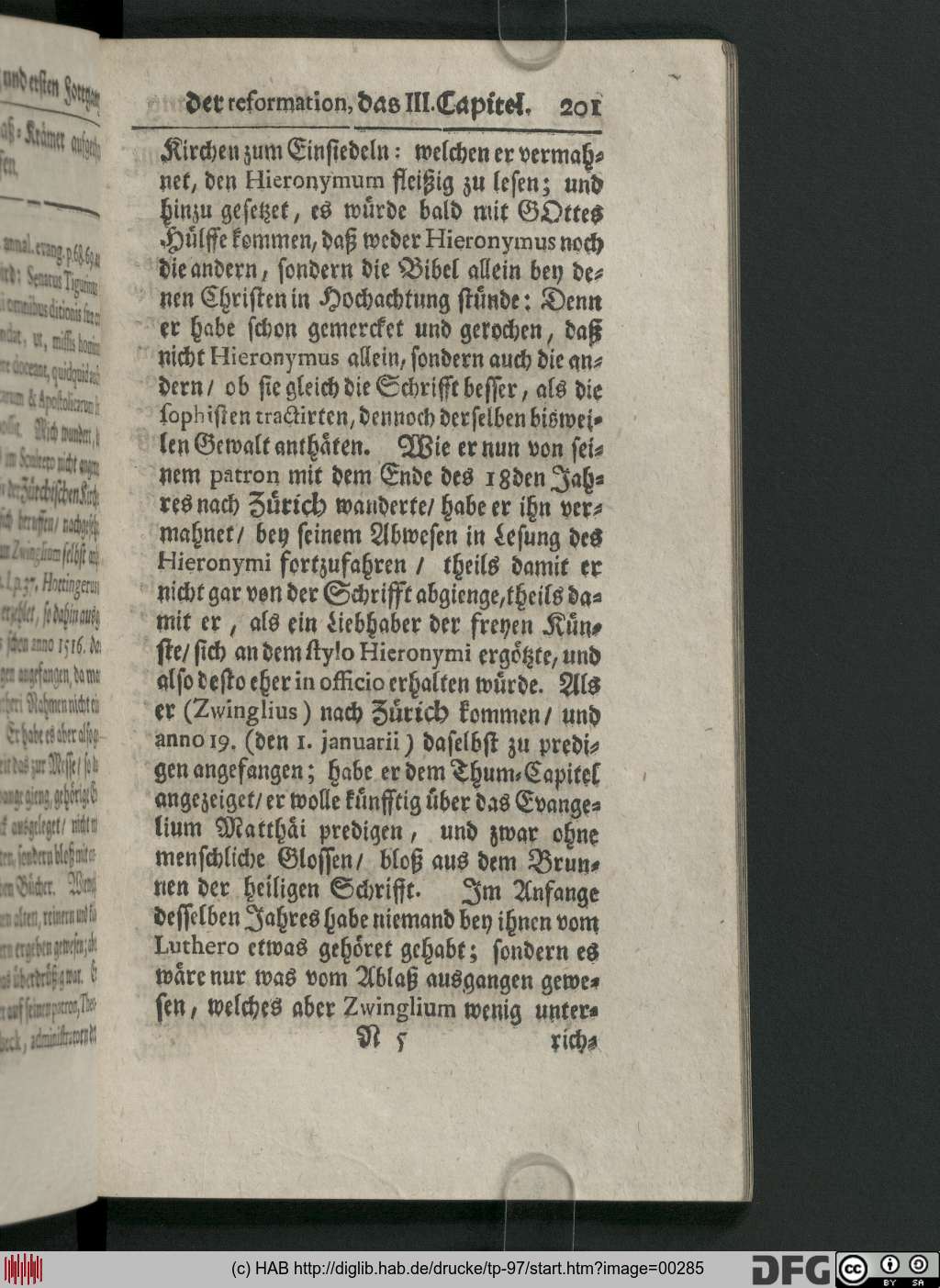 http://diglib.hab.de/drucke/tp-97/00285.jpg