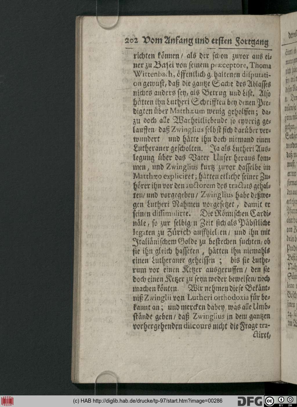 http://diglib.hab.de/drucke/tp-97/00286.jpg