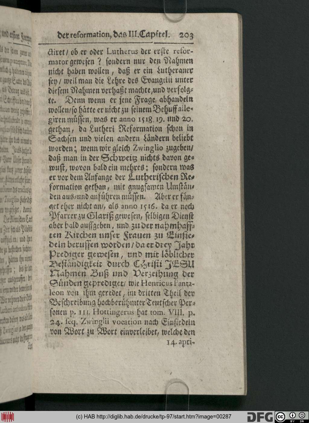 http://diglib.hab.de/drucke/tp-97/00287.jpg