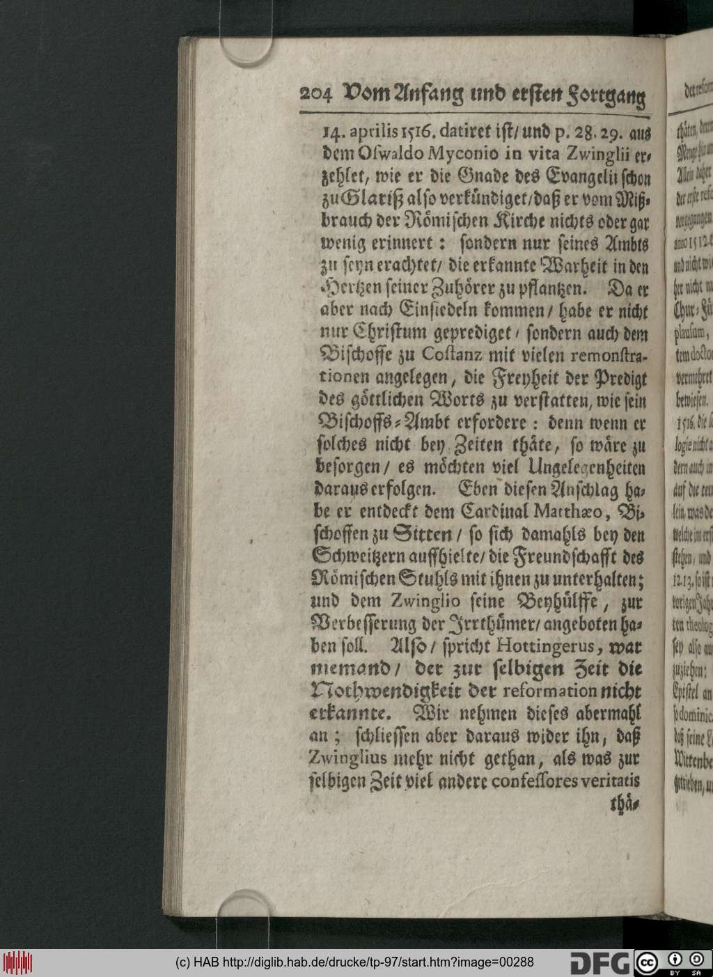 http://diglib.hab.de/drucke/tp-97/00288.jpg