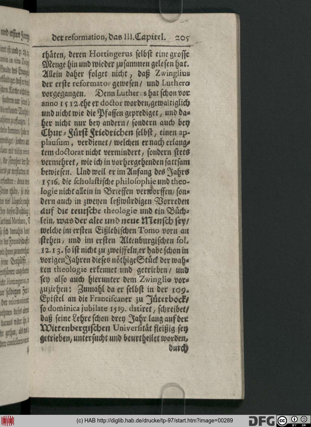 http://diglib.hab.de/drucke/tp-97/00289.jpg