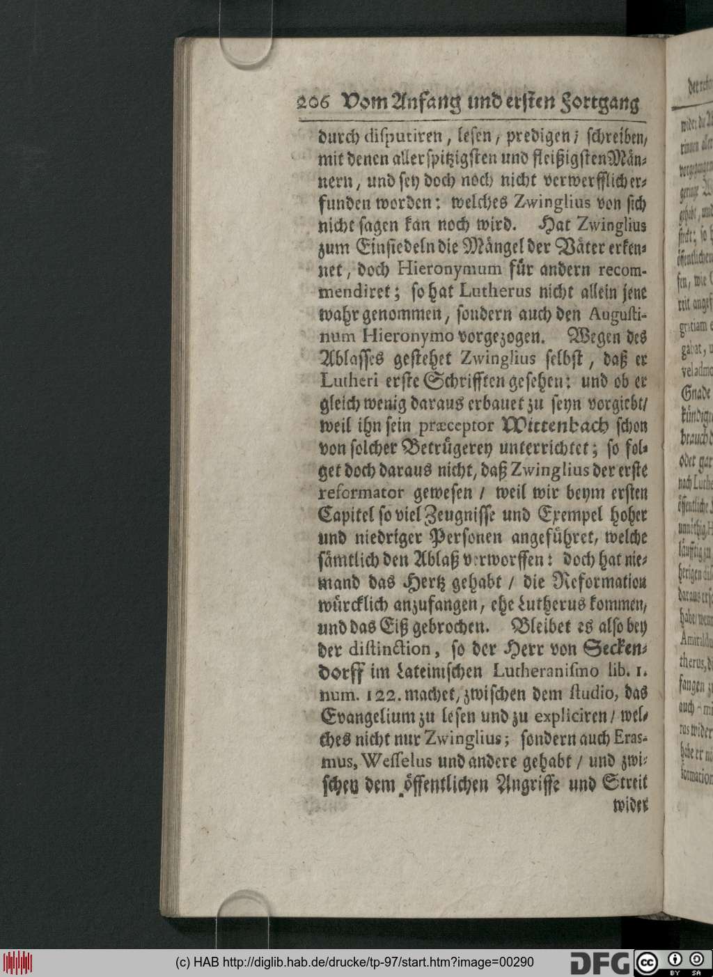 http://diglib.hab.de/drucke/tp-97/00290.jpg