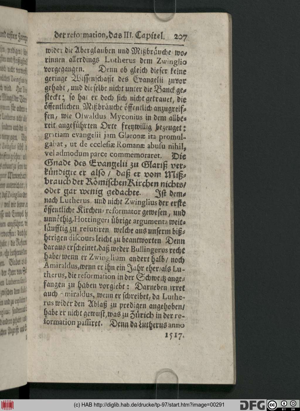 http://diglib.hab.de/drucke/tp-97/00291.jpg