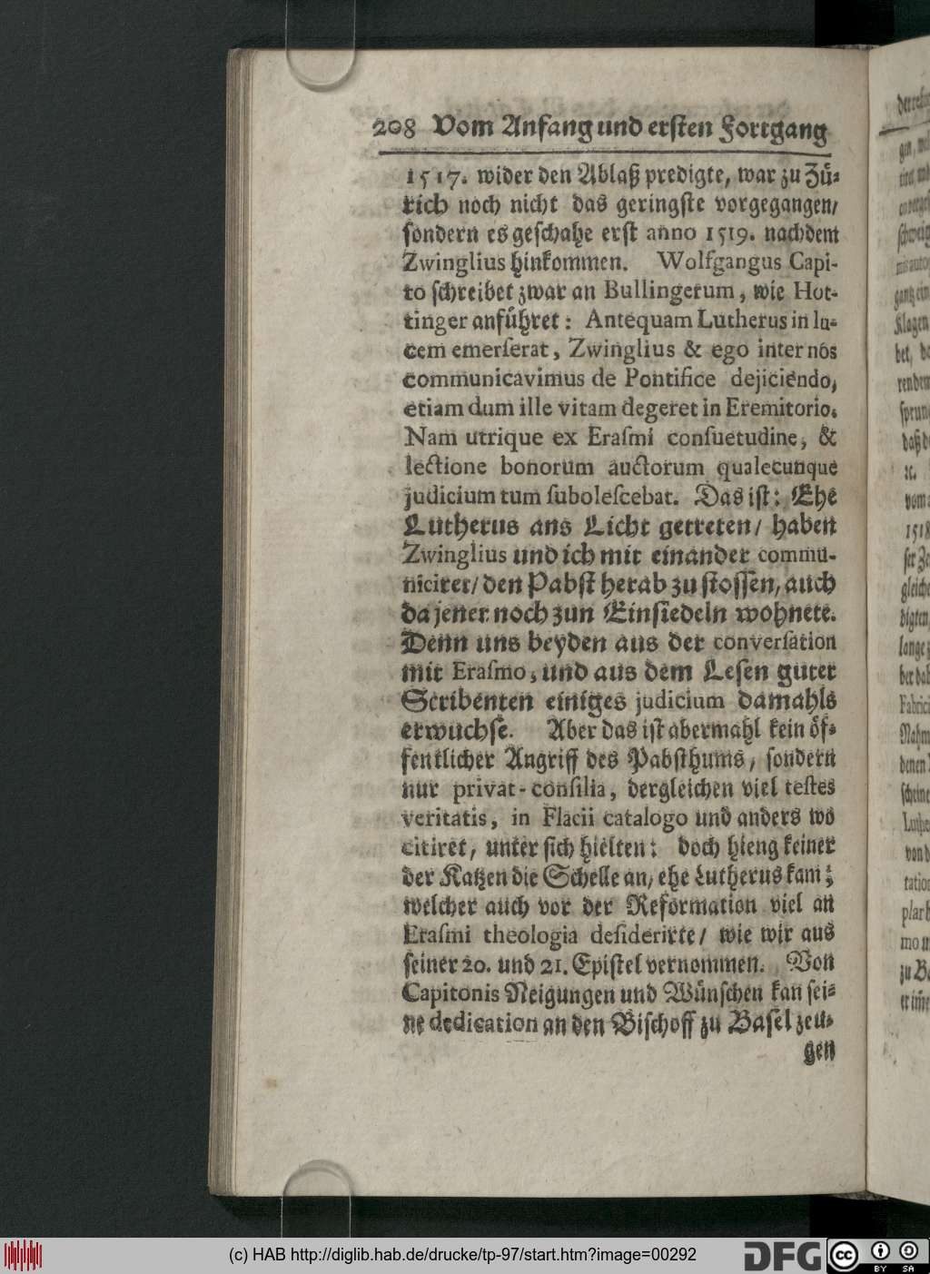 http://diglib.hab.de/drucke/tp-97/00292.jpg