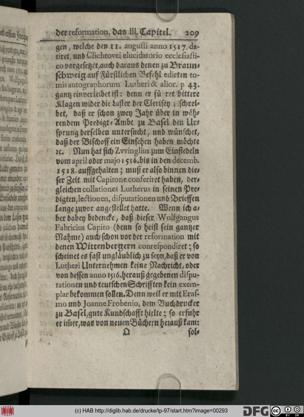 http://diglib.hab.de/drucke/tp-97/00293.jpg