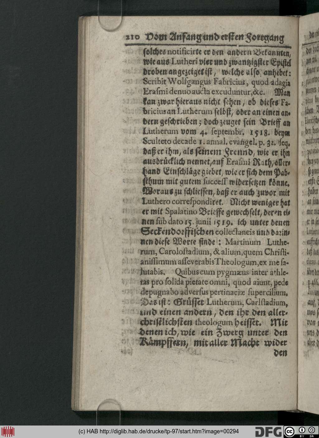 http://diglib.hab.de/drucke/tp-97/00294.jpg