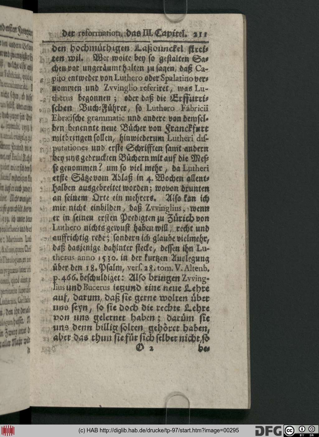 http://diglib.hab.de/drucke/tp-97/00295.jpg