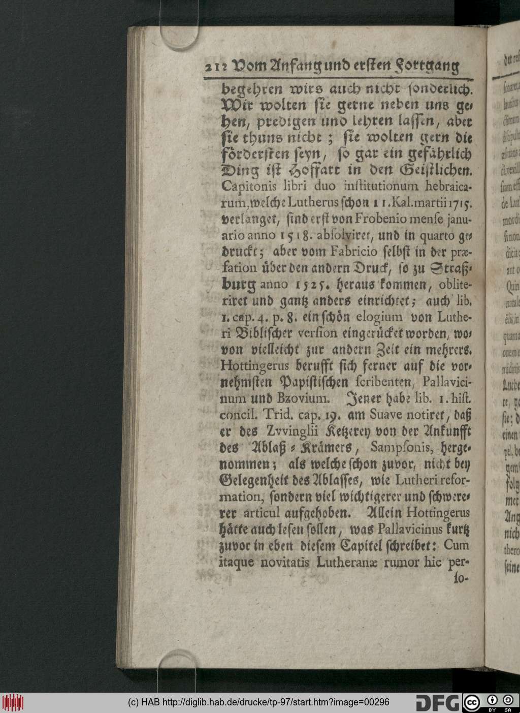 http://diglib.hab.de/drucke/tp-97/00296.jpg