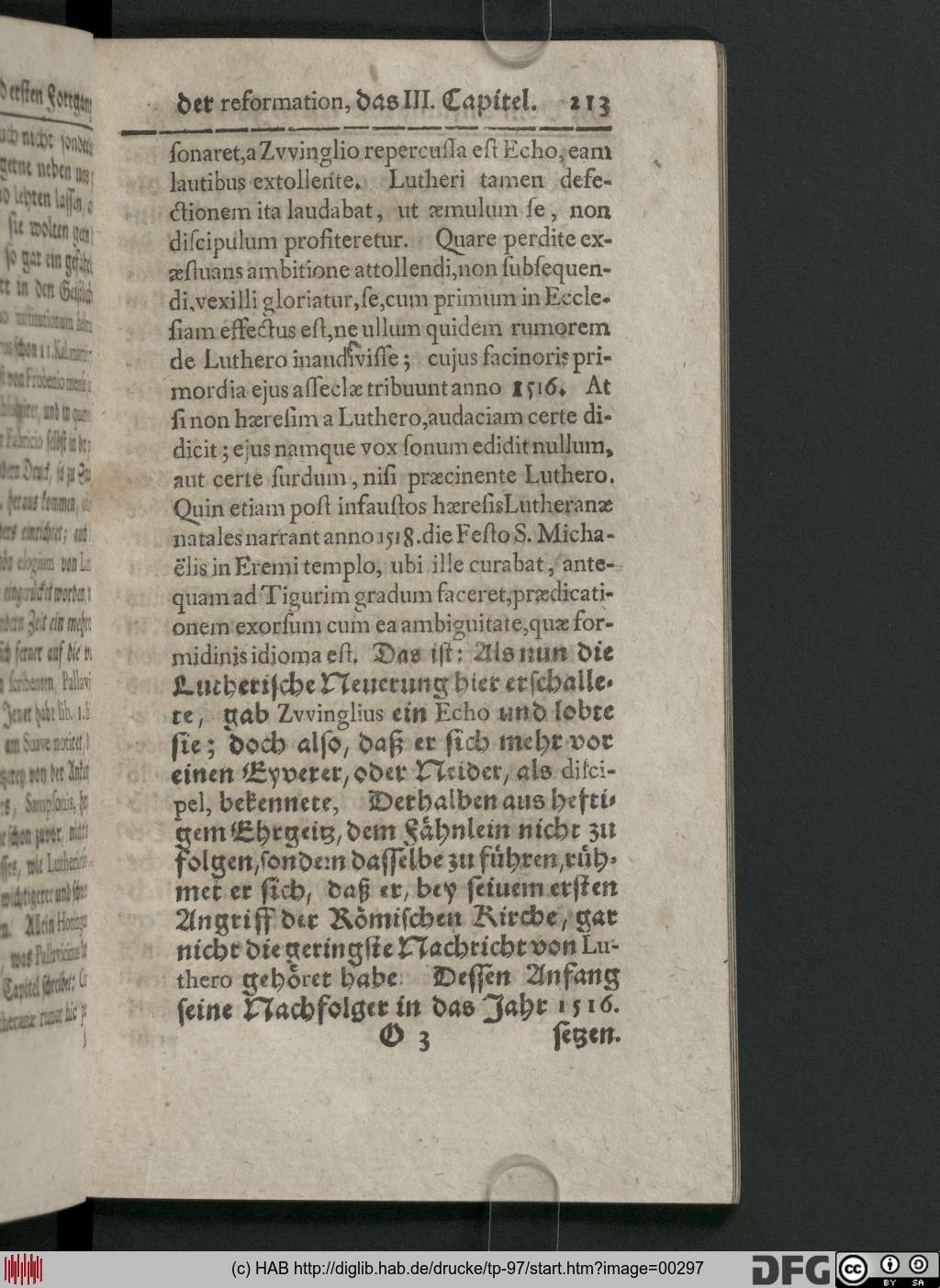 http://diglib.hab.de/drucke/tp-97/00297.jpg