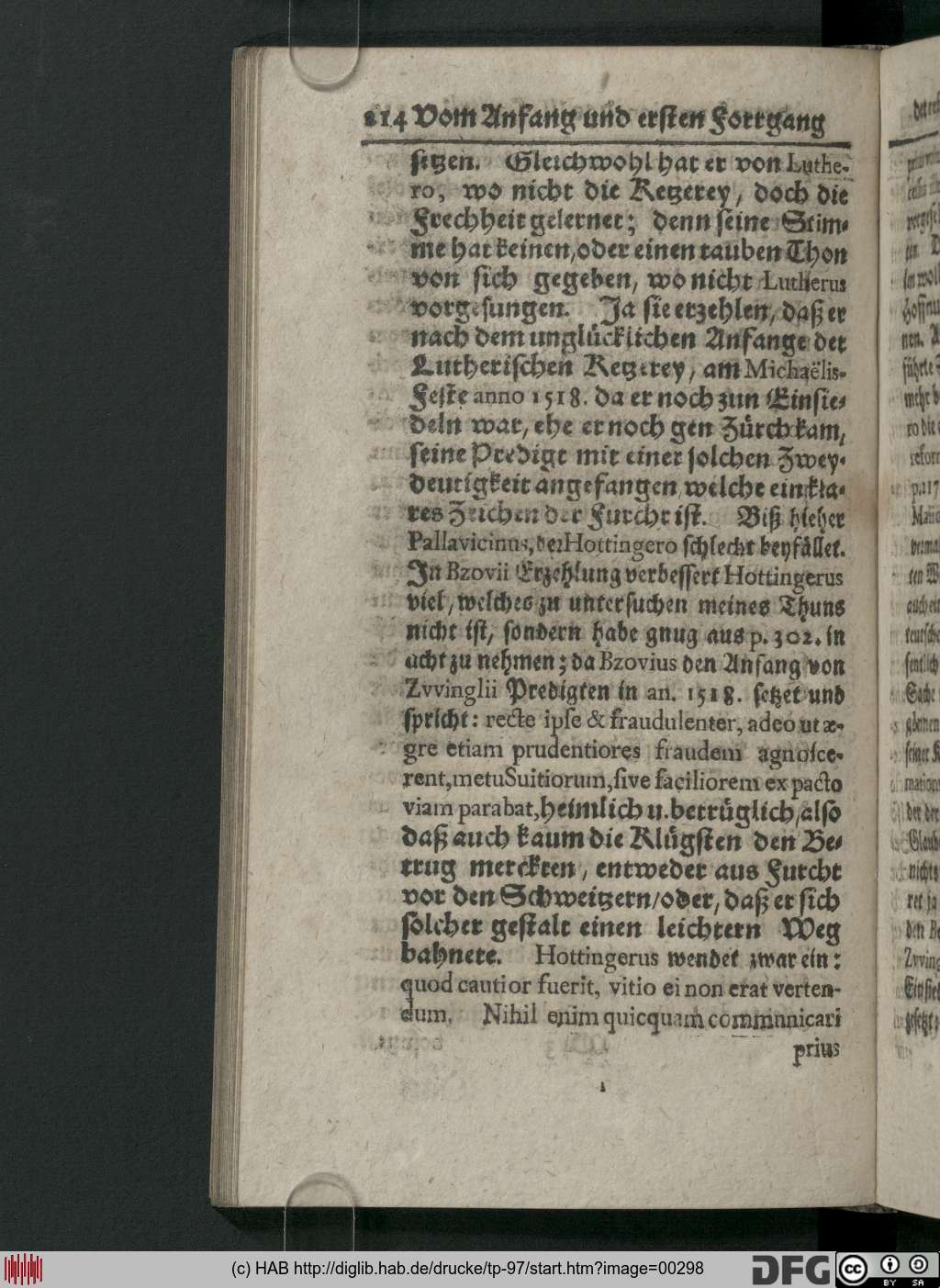 http://diglib.hab.de/drucke/tp-97/00298.jpg