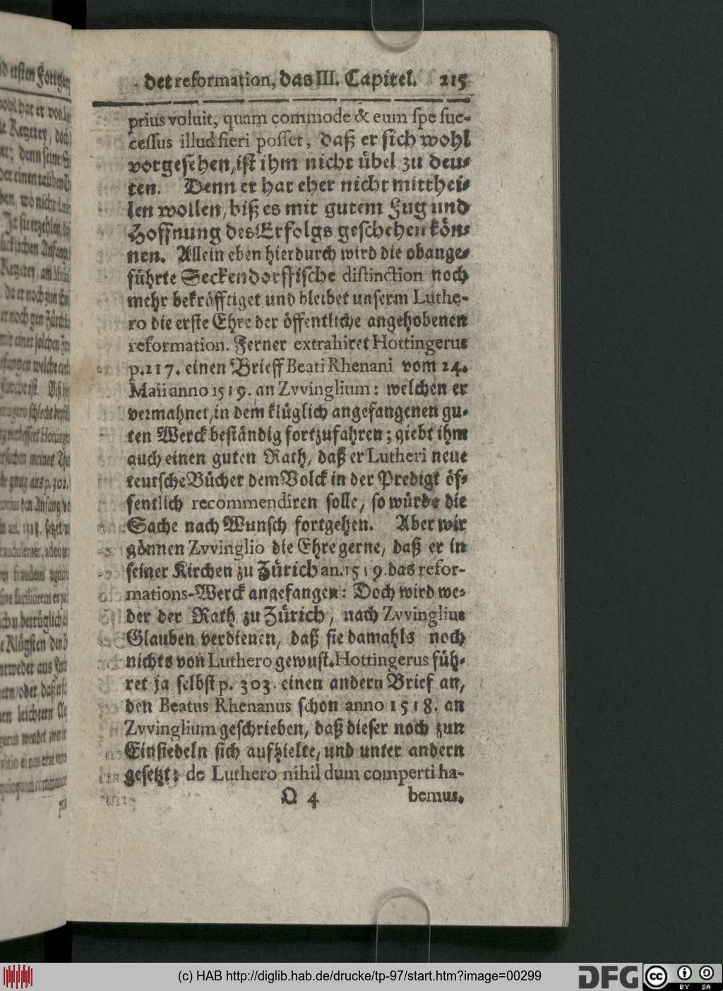 http://diglib.hab.de/drucke/tp-97/00299.jpg