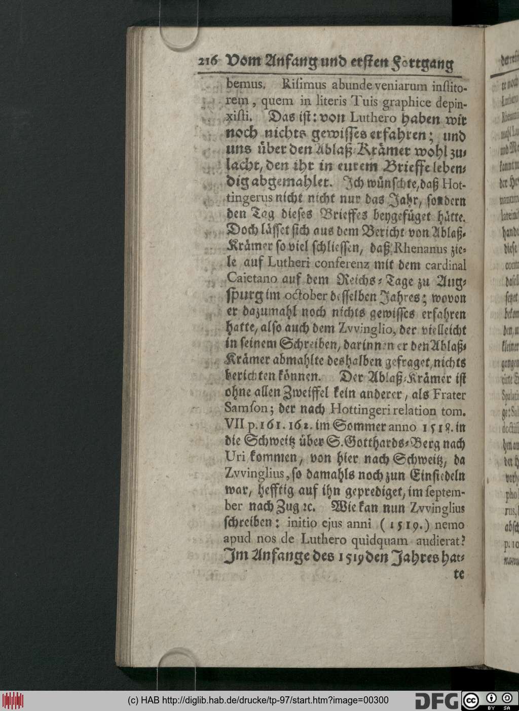 http://diglib.hab.de/drucke/tp-97/00300.jpg