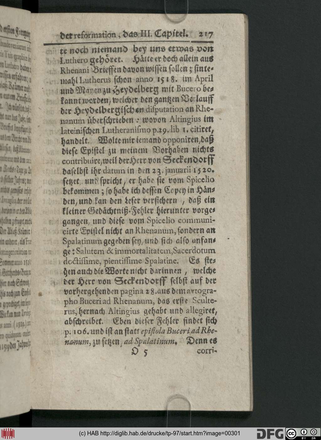 http://diglib.hab.de/drucke/tp-97/00301.jpg