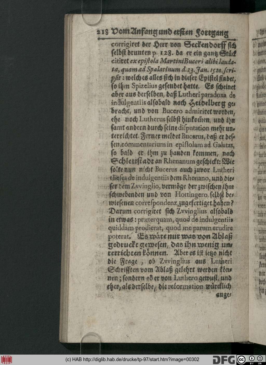 http://diglib.hab.de/drucke/tp-97/00302.jpg