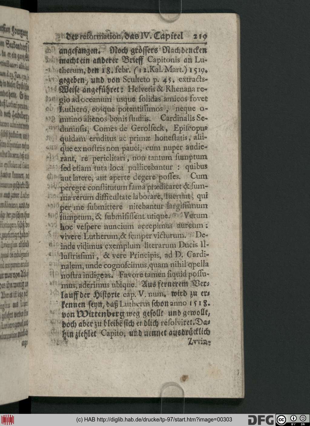 http://diglib.hab.de/drucke/tp-97/00303.jpg