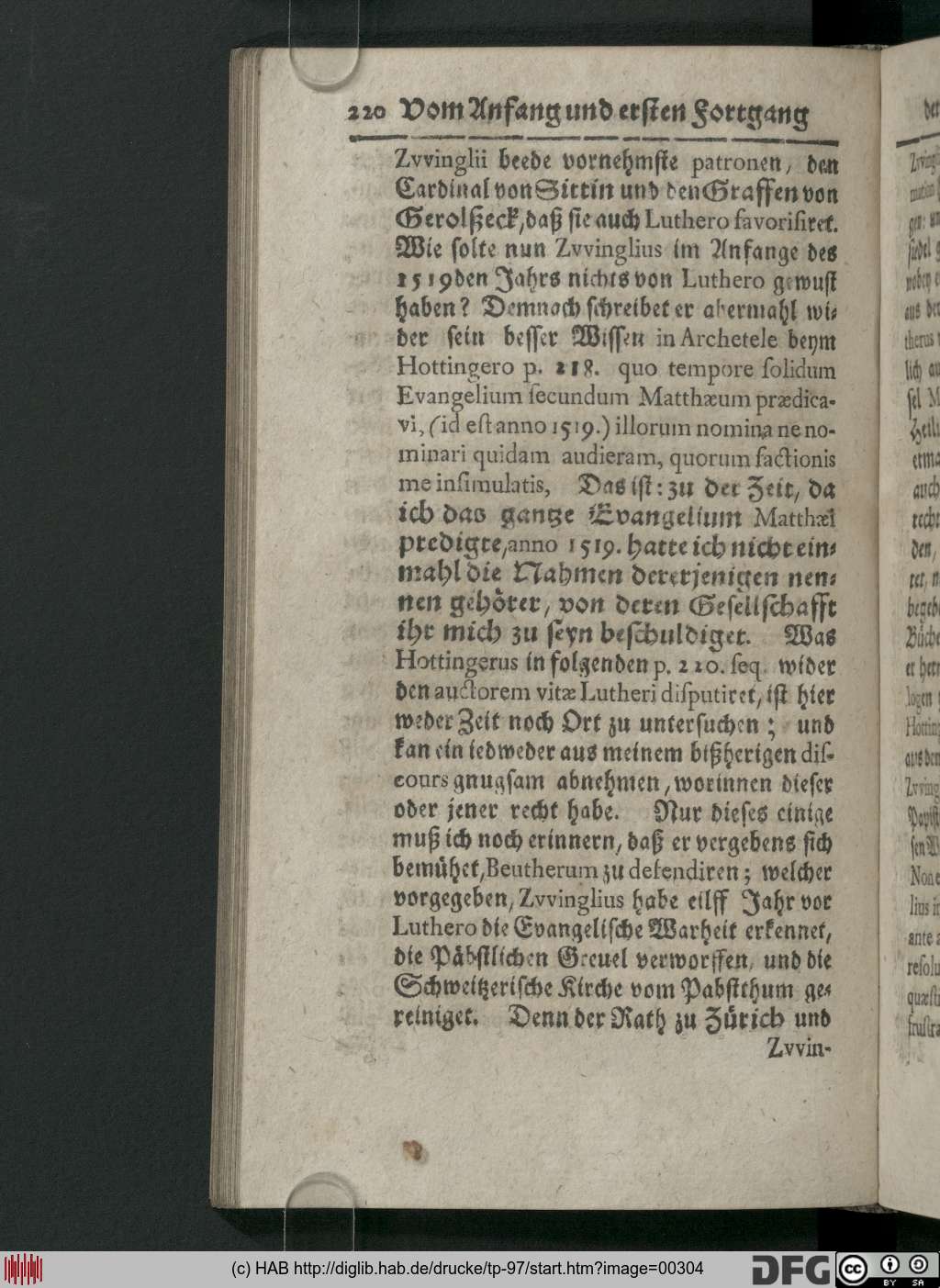 http://diglib.hab.de/drucke/tp-97/00304.jpg