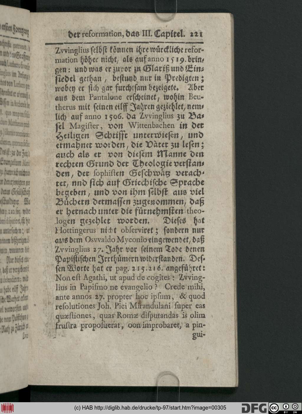 http://diglib.hab.de/drucke/tp-97/00305.jpg