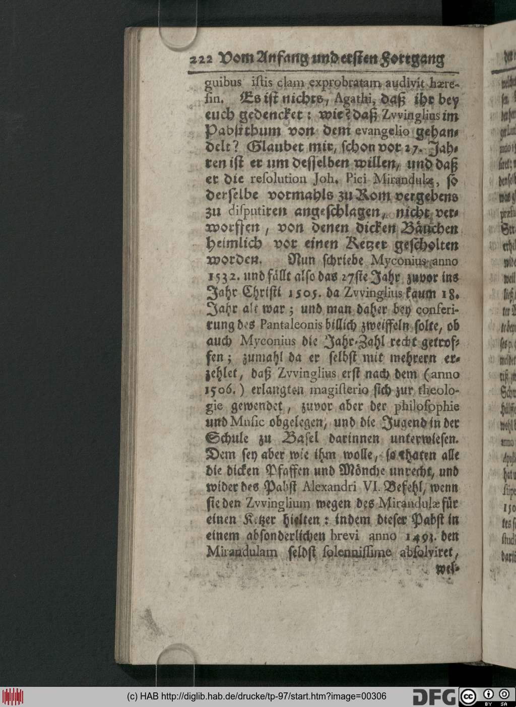 http://diglib.hab.de/drucke/tp-97/00306.jpg