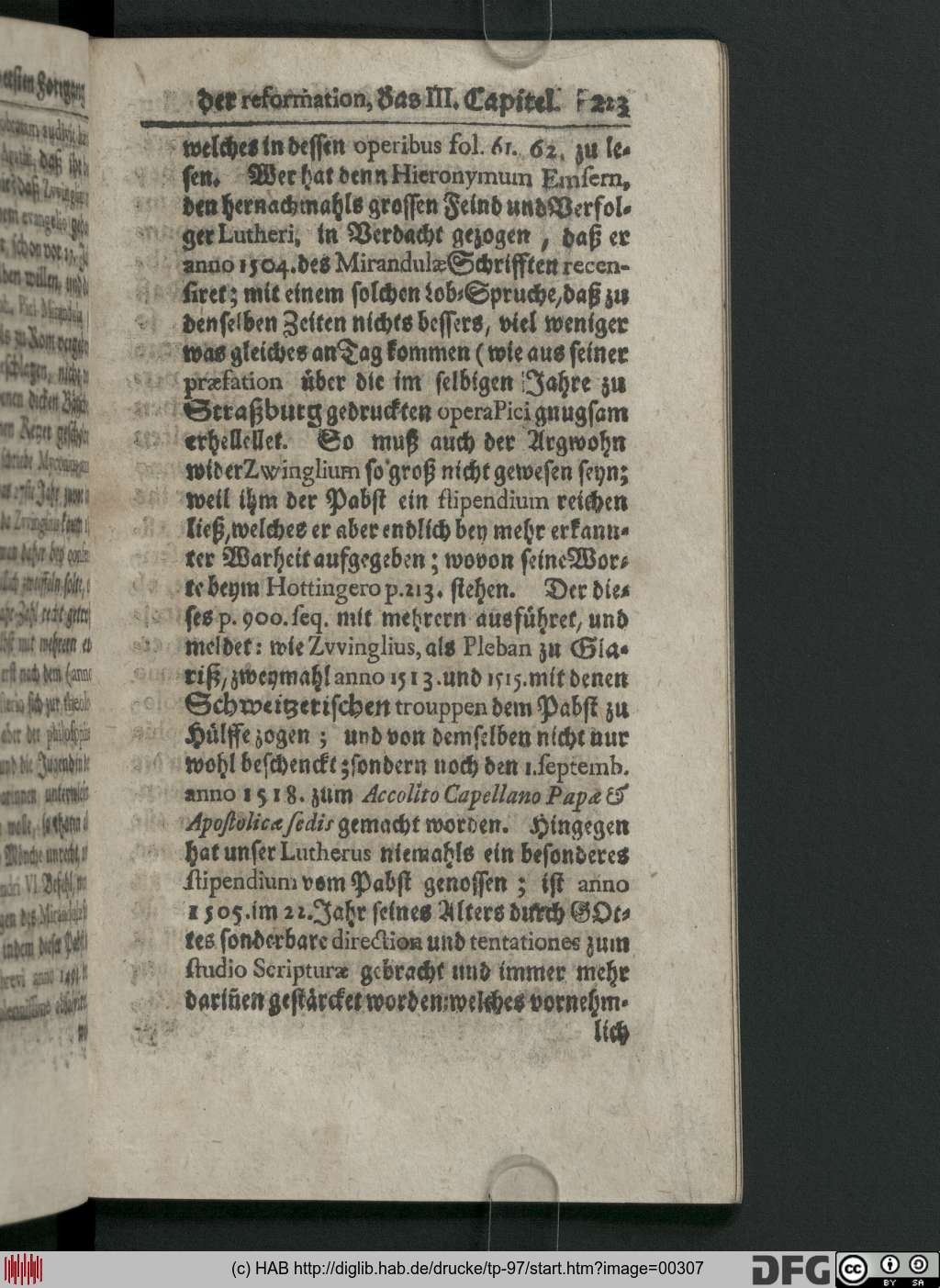 http://diglib.hab.de/drucke/tp-97/00307.jpg