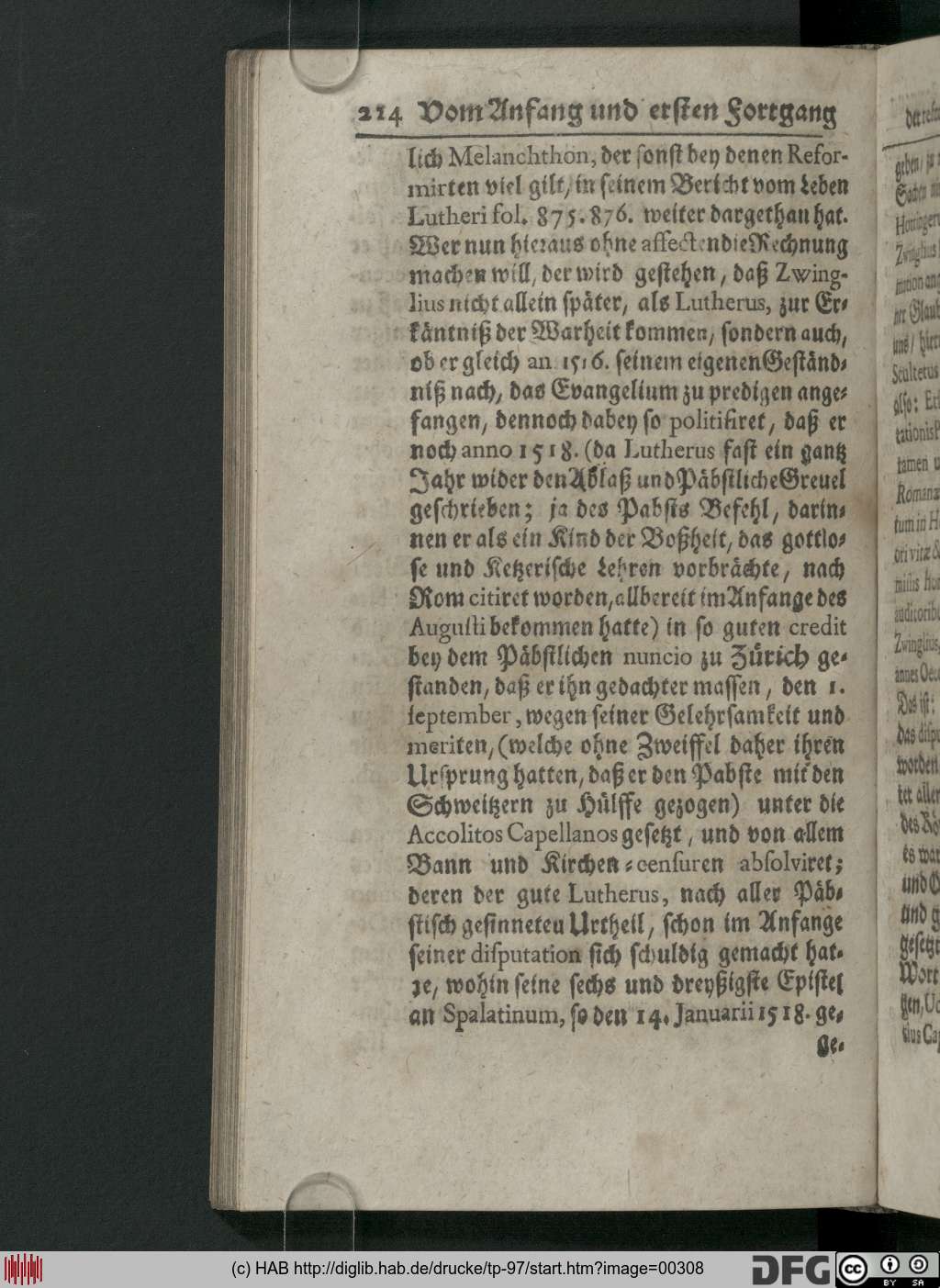 http://diglib.hab.de/drucke/tp-97/00308.jpg