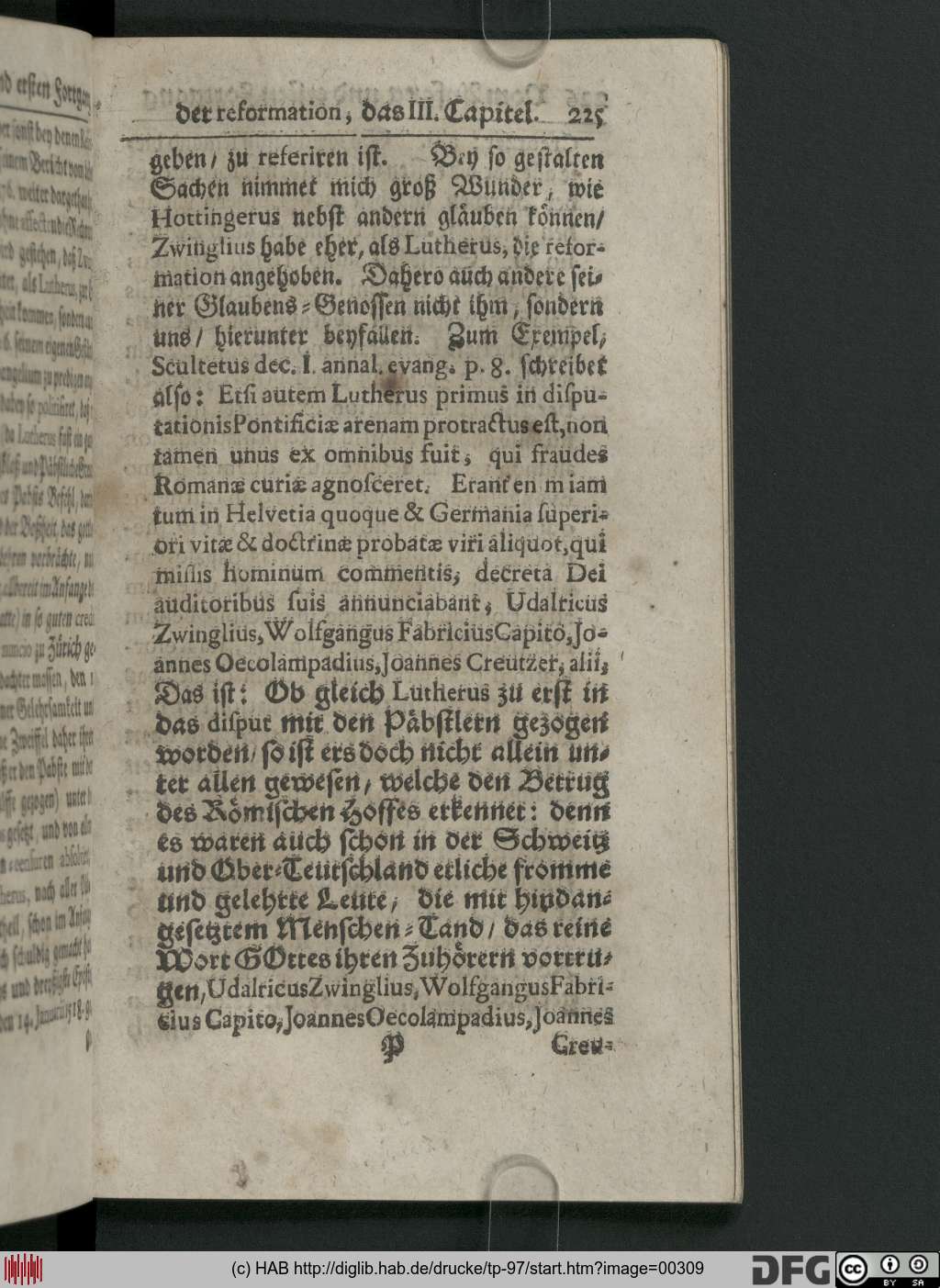 http://diglib.hab.de/drucke/tp-97/00309.jpg